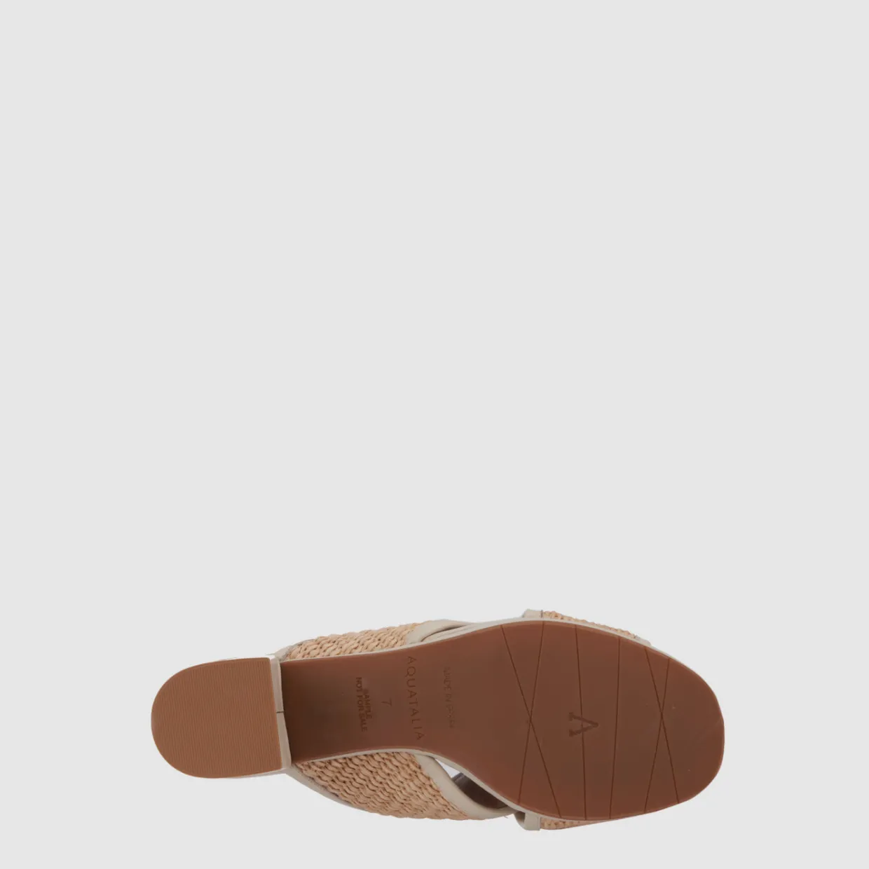 Aquatalia Madyson-Women Heels|Sandals