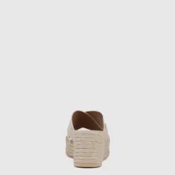 Aquatalia Marina-Women Sandals