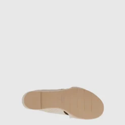 Aquatalia Marina-Women Sandals