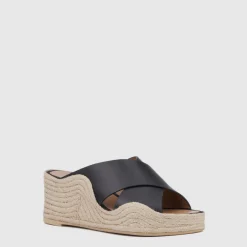 Aquatalia Marina-Women Sandals