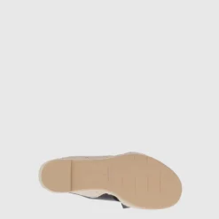 Aquatalia Marina-Women Sandals