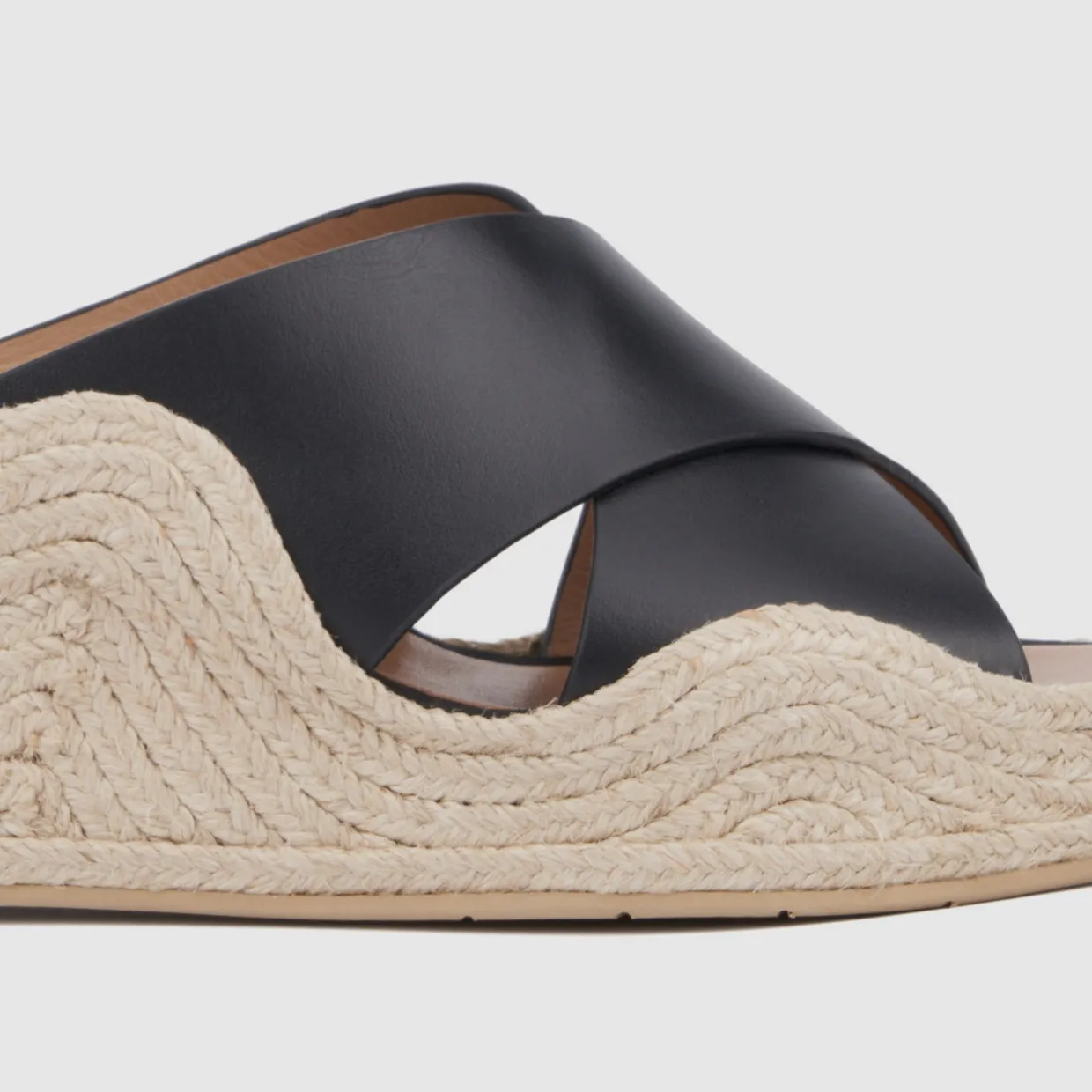 Aquatalia Marina-Women Sandals