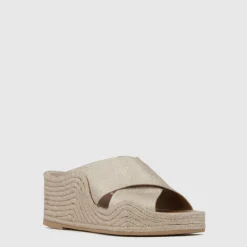 Aquatalia Marina-Women Sandals