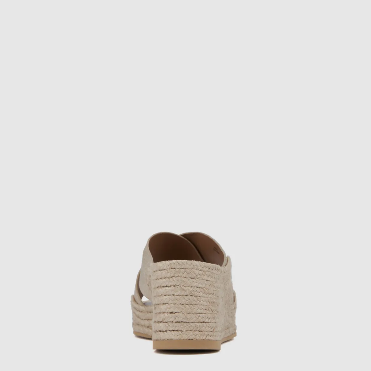 Aquatalia Marina-Women Sandals