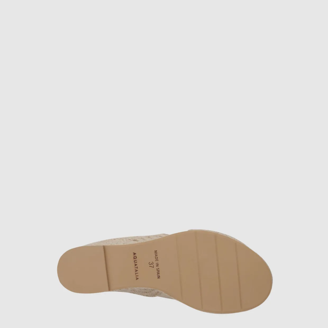 Aquatalia Marina-Women Sandals