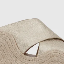 Aquatalia Marina-Women Sandals