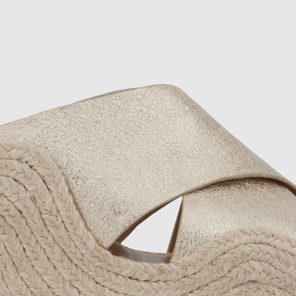 Aquatalia Marina-Women Sandals