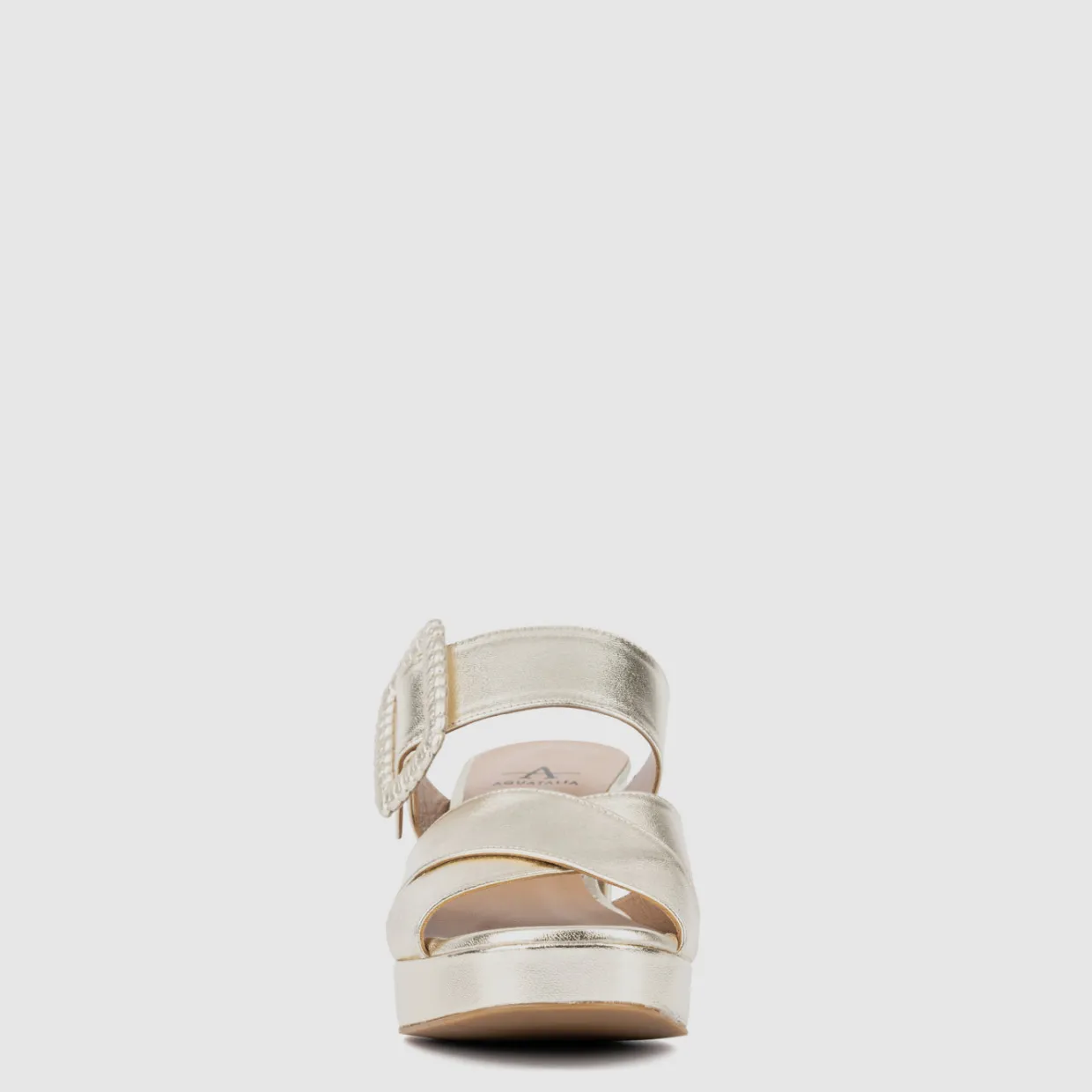 Aquatalia Maurina-Women Heels|Sandals