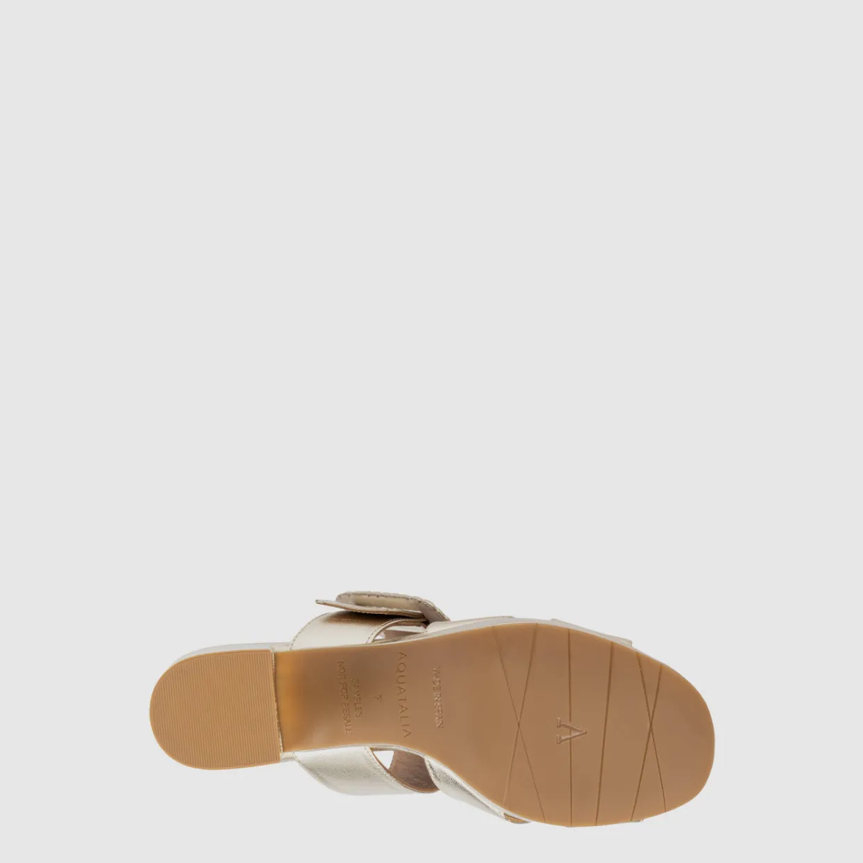 Aquatalia Maurina-Women Heels|Sandals