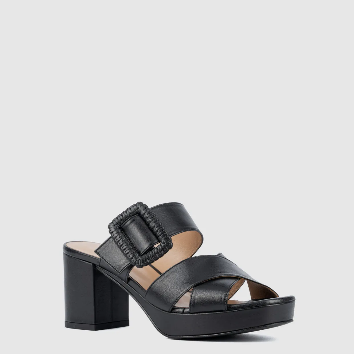Aquatalia Maurina-Women Heels|Sandals