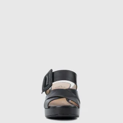 Aquatalia Maurina-Women Heels|Sandals