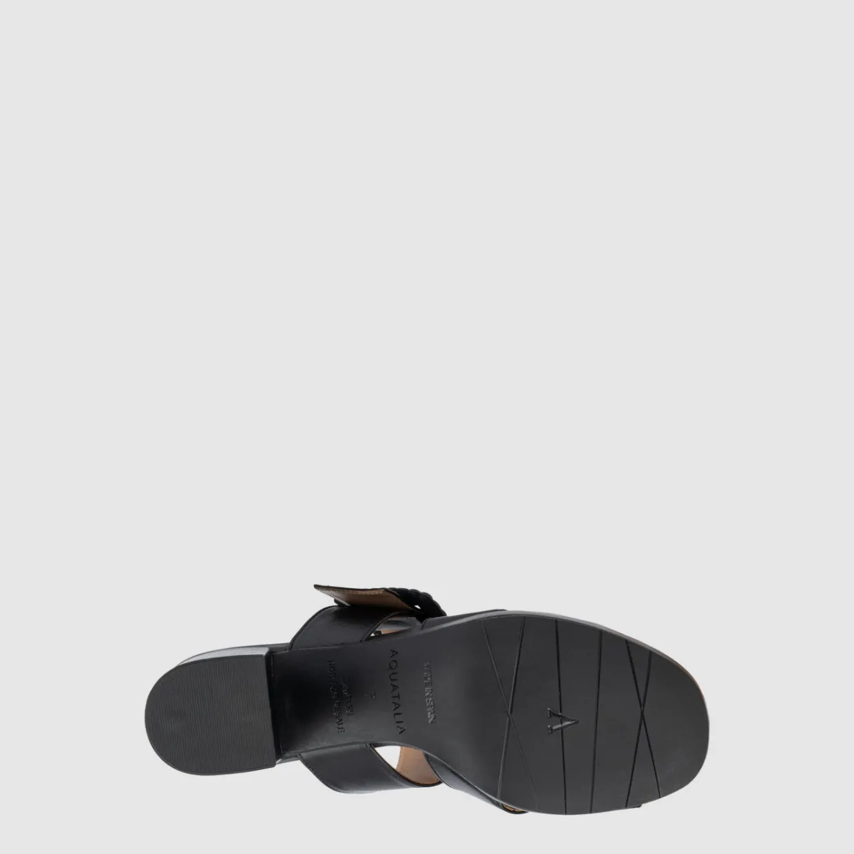 Aquatalia Maurina-Women Heels|Sandals