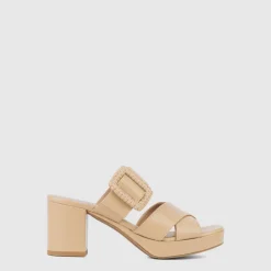 Aquatalia Maurina-Women Heels|Sandals