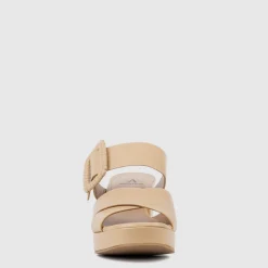 Aquatalia Maurina-Women Heels|Sandals