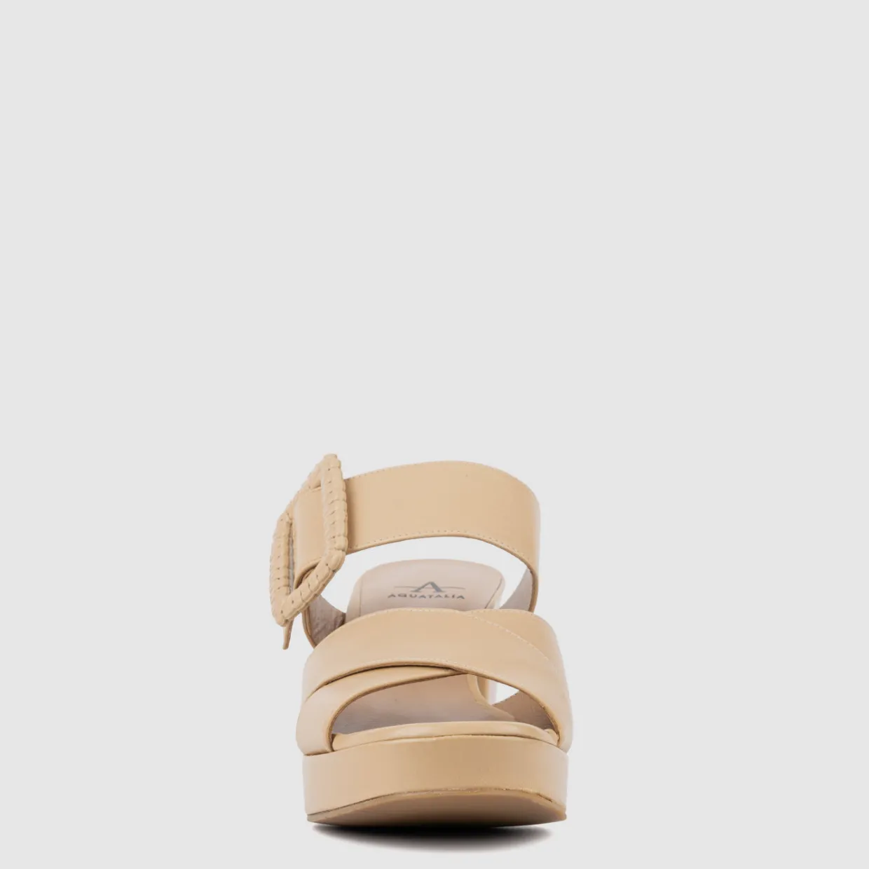 Aquatalia Maurina-Women Heels|Sandals