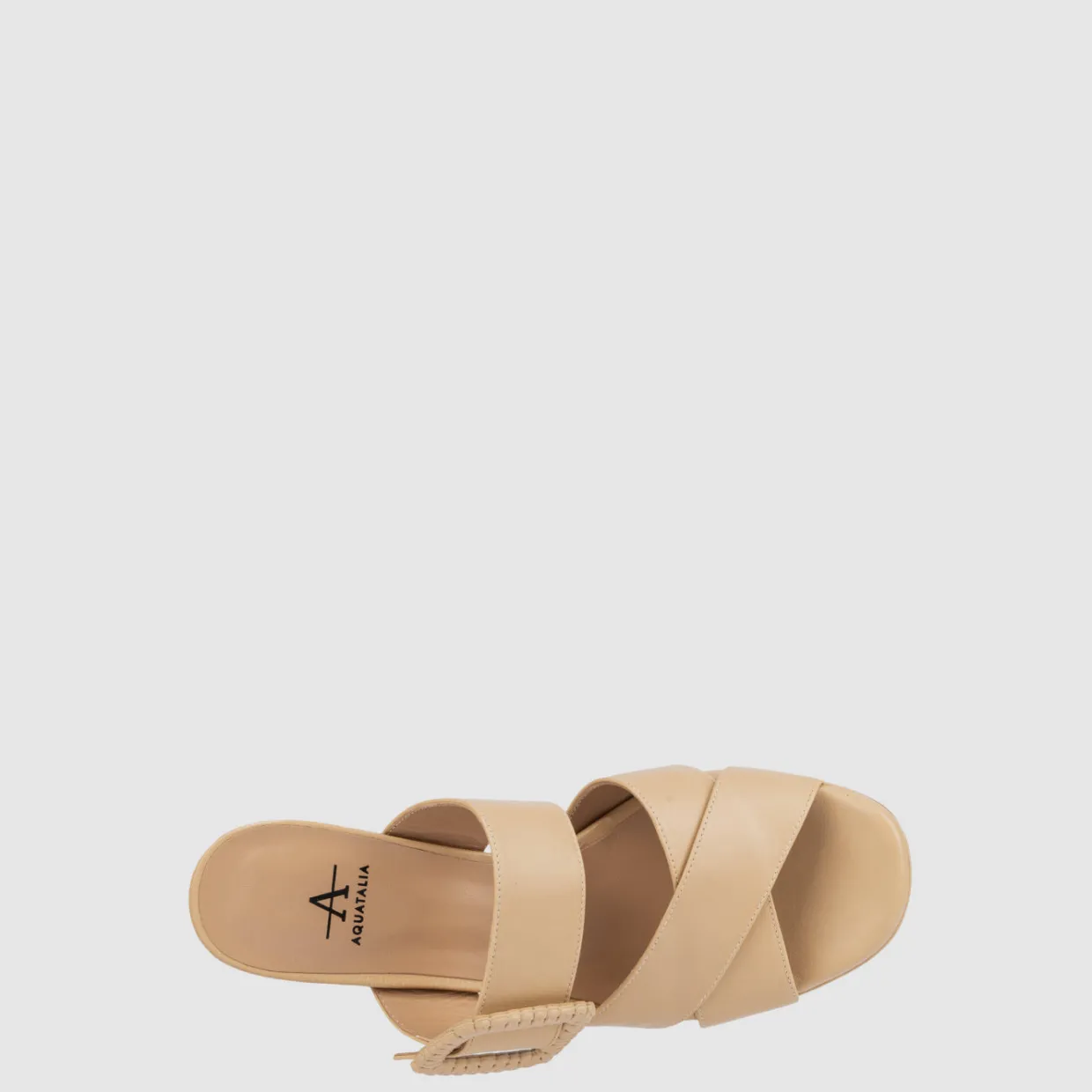 Aquatalia Maurina-Women Heels|Sandals