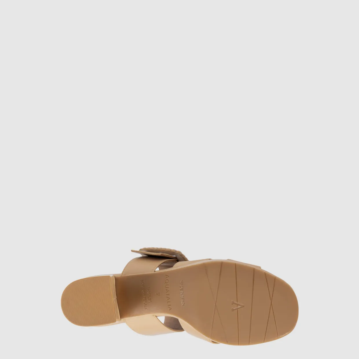 Aquatalia Maurina-Women Heels|Sandals