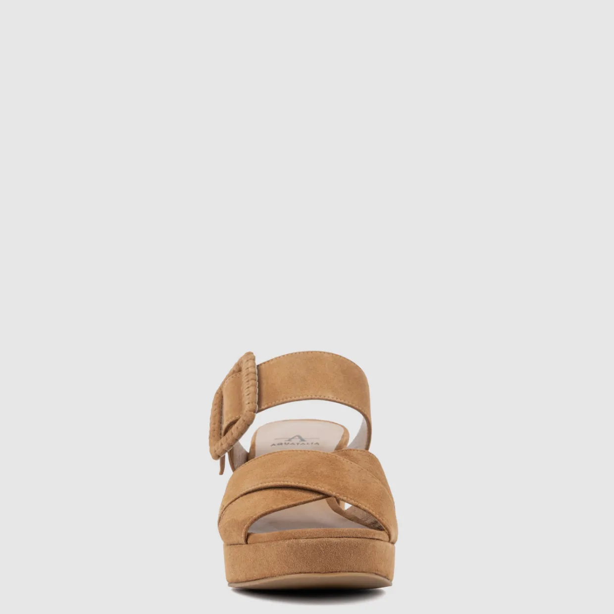 Aquatalia Maurina-Women Heels|Sandals