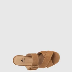 Aquatalia Maurina-Women Heels|Sandals