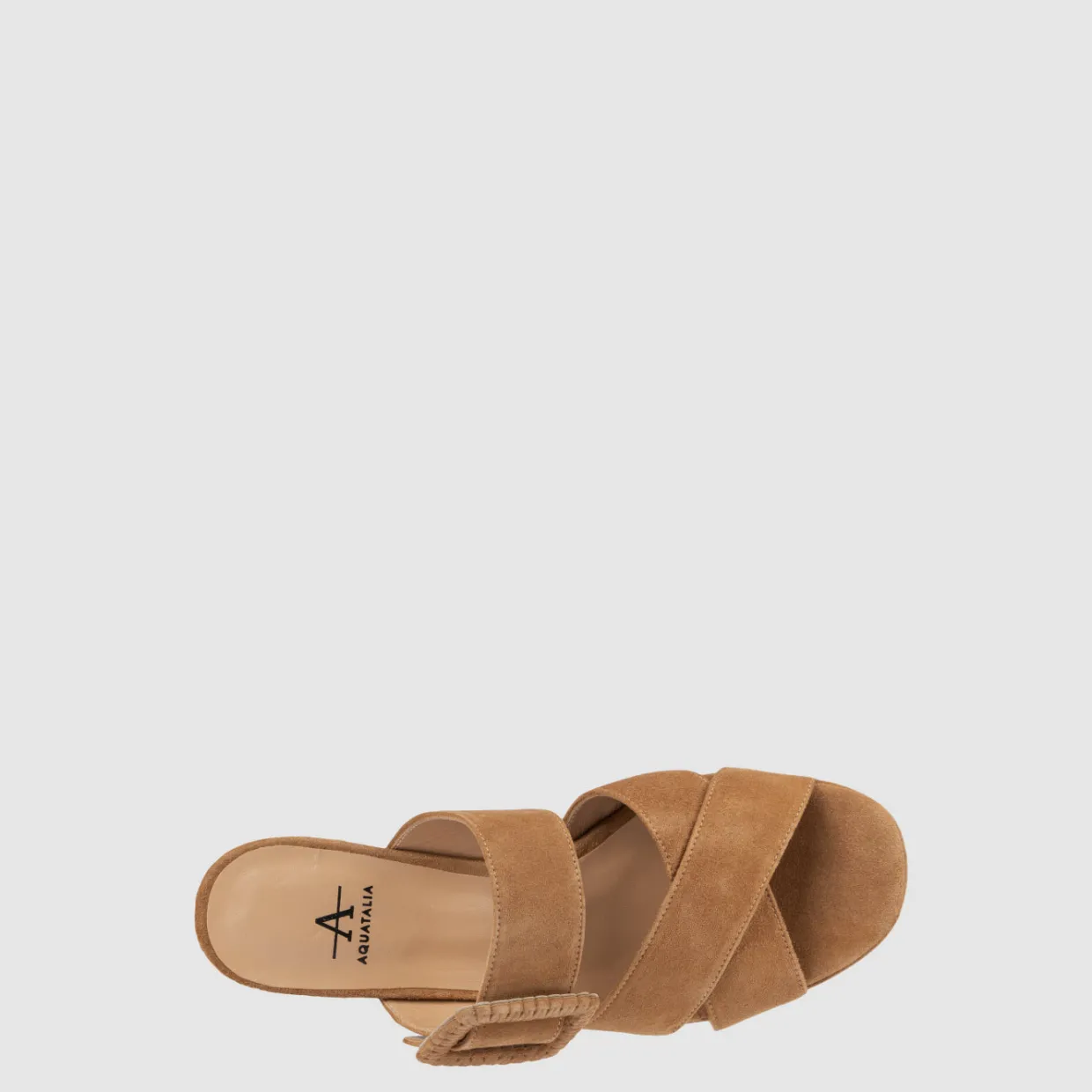 Aquatalia Maurina-Women Heels|Sandals