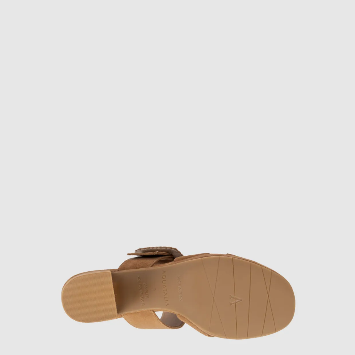 Aquatalia Maurina-Women Heels|Sandals