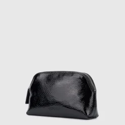 Aquatalia Medium Zip Wristlet-Women Accessories