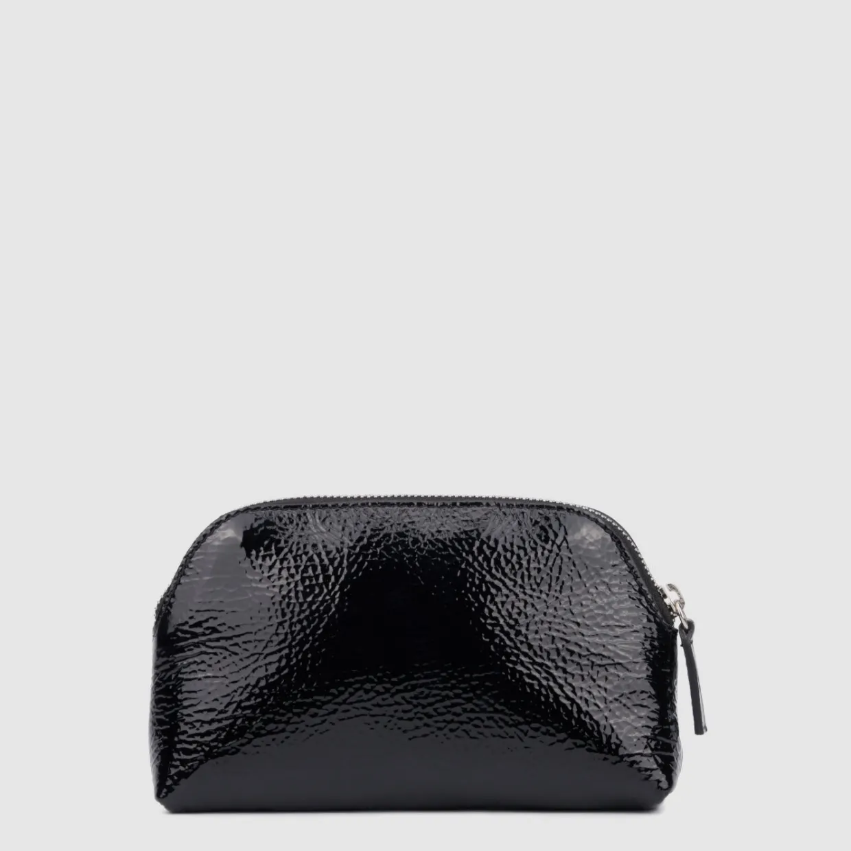 Aquatalia Medium Zip Wristlet-Women Accessories