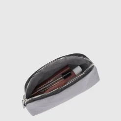 Aquatalia Medium Zip Wristlet-Women Accessories