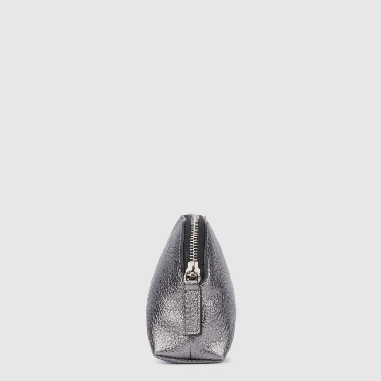 Aquatalia Medium Zip Wristlet-Women Accessories