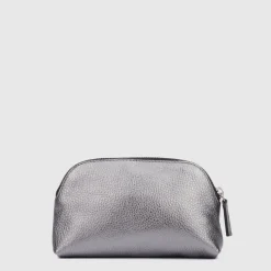 Aquatalia Medium Zip Wristlet-Women Accessories