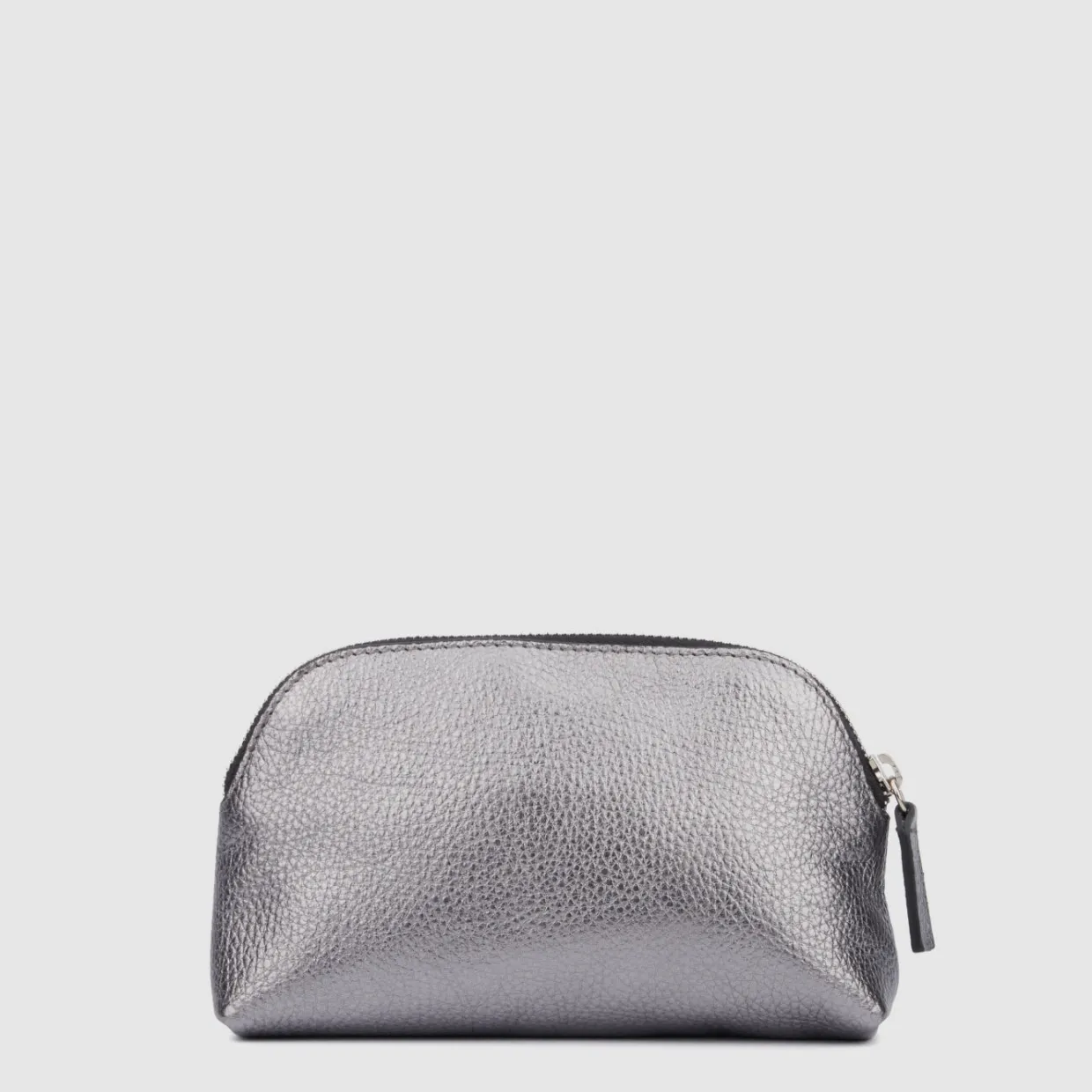 Aquatalia Medium Zip Wristlet-Women Accessories