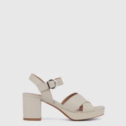 Aquatalia Mianna-Women Heels|Sandals