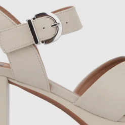 Aquatalia Mianna-Women Heels|Sandals