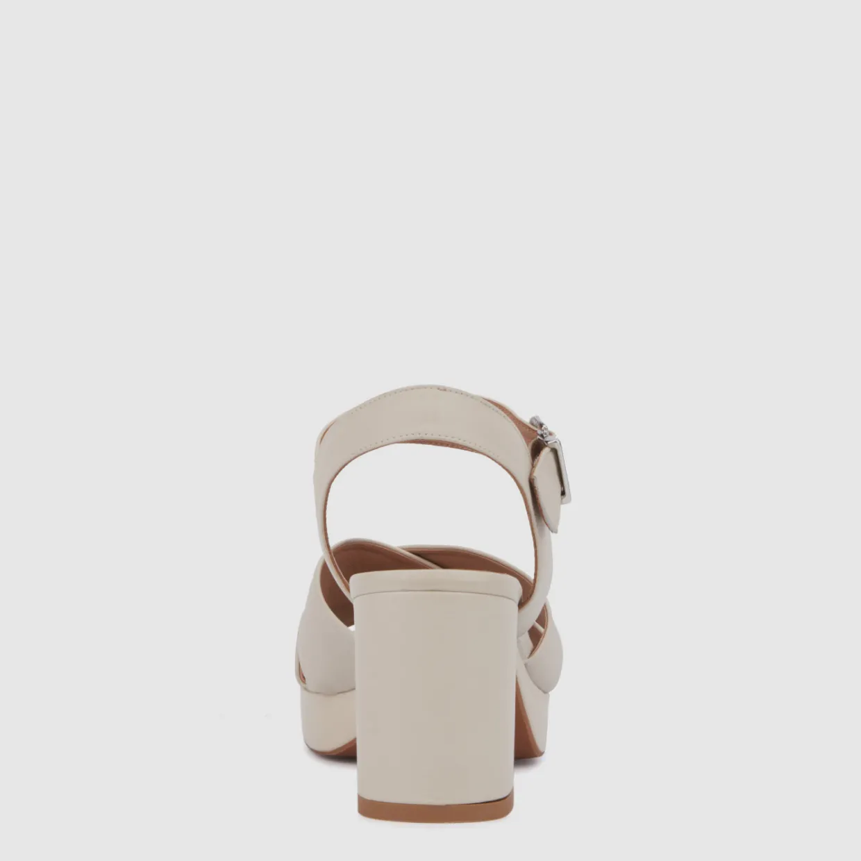 Aquatalia Mianna-Women Heels|Sandals