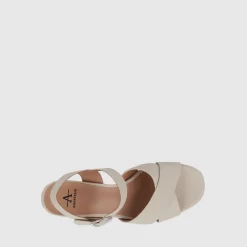 Aquatalia Mianna-Women Heels|Sandals