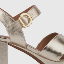 Aquatalia Mianna-Women Heels|Sandals