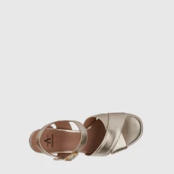 Aquatalia Mianna-Women Heels|Sandals
