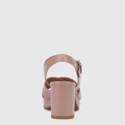 Aquatalia Mianna-Women Heels|Sandals