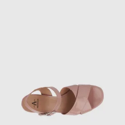 Aquatalia Mianna-Women Heels|Sandals