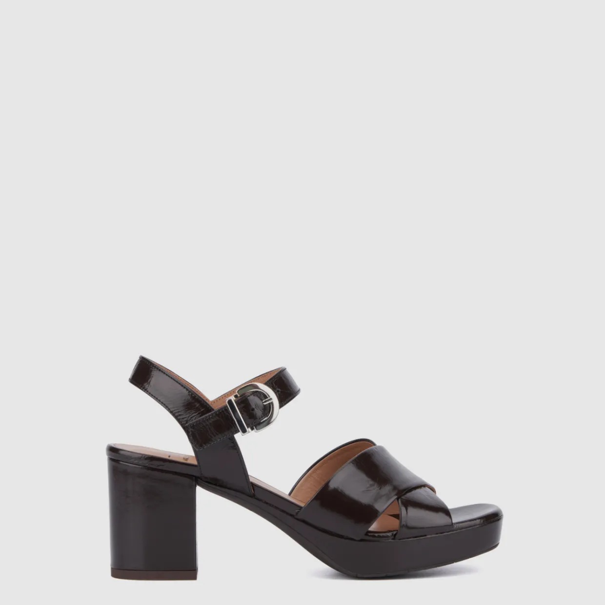 Aquatalia Mianna-Women Heels|Sandals