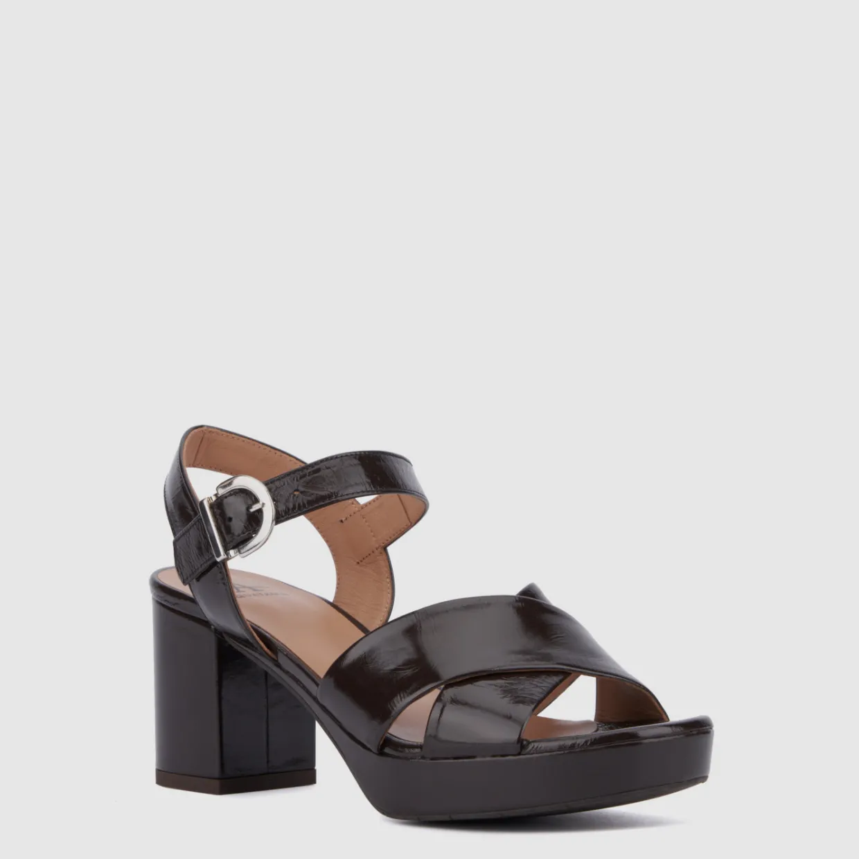 Aquatalia Mianna-Women Heels|Sandals