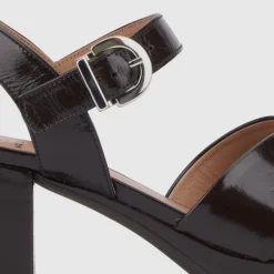 Aquatalia Mianna-Women Heels|Sandals