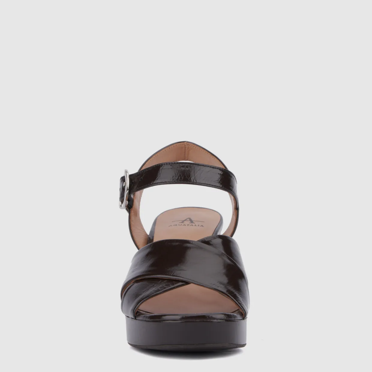Aquatalia Mianna-Women Heels|Sandals