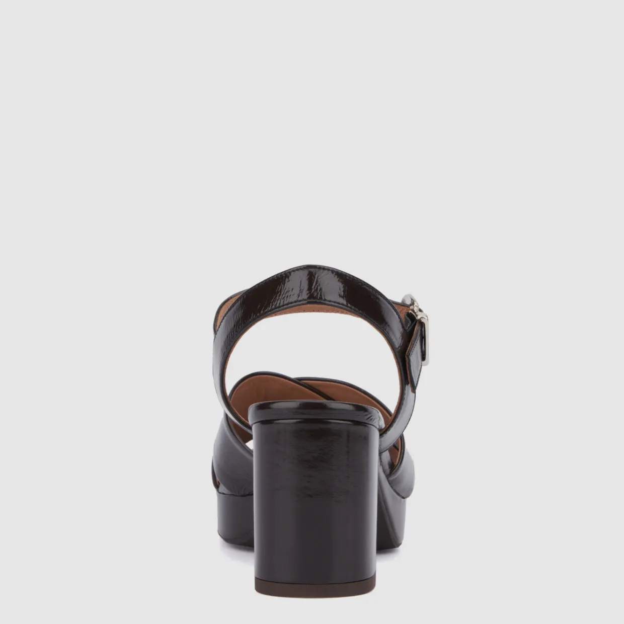 Aquatalia Mianna-Women Heels|Sandals