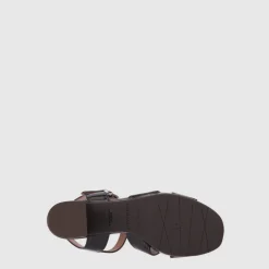 Aquatalia Mianna-Women Heels|Sandals