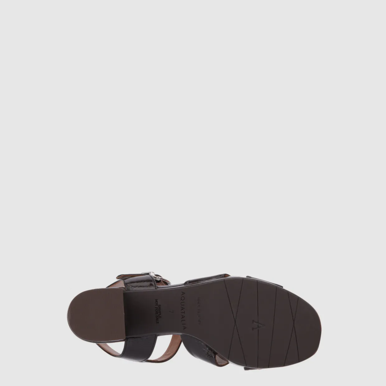 Aquatalia Mianna-Women Heels|Sandals