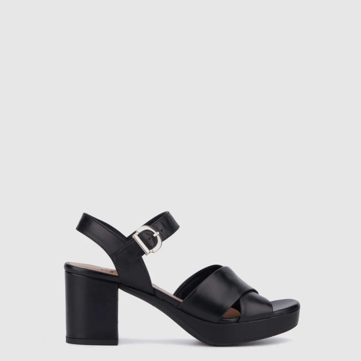 Aquatalia Mianna-Women Heels|Sandals