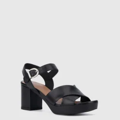 Aquatalia Mianna-Women Heels|Sandals