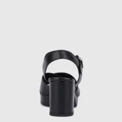 Aquatalia Mianna-Women Heels|Sandals