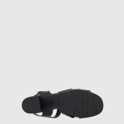 Aquatalia Mianna-Women Heels|Sandals